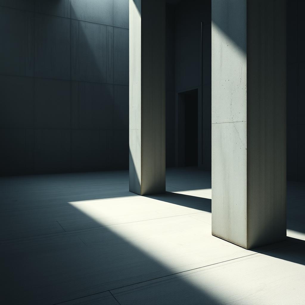 ▲ Multi-year locks create absolute illiquidity while underlying capital depreciates.