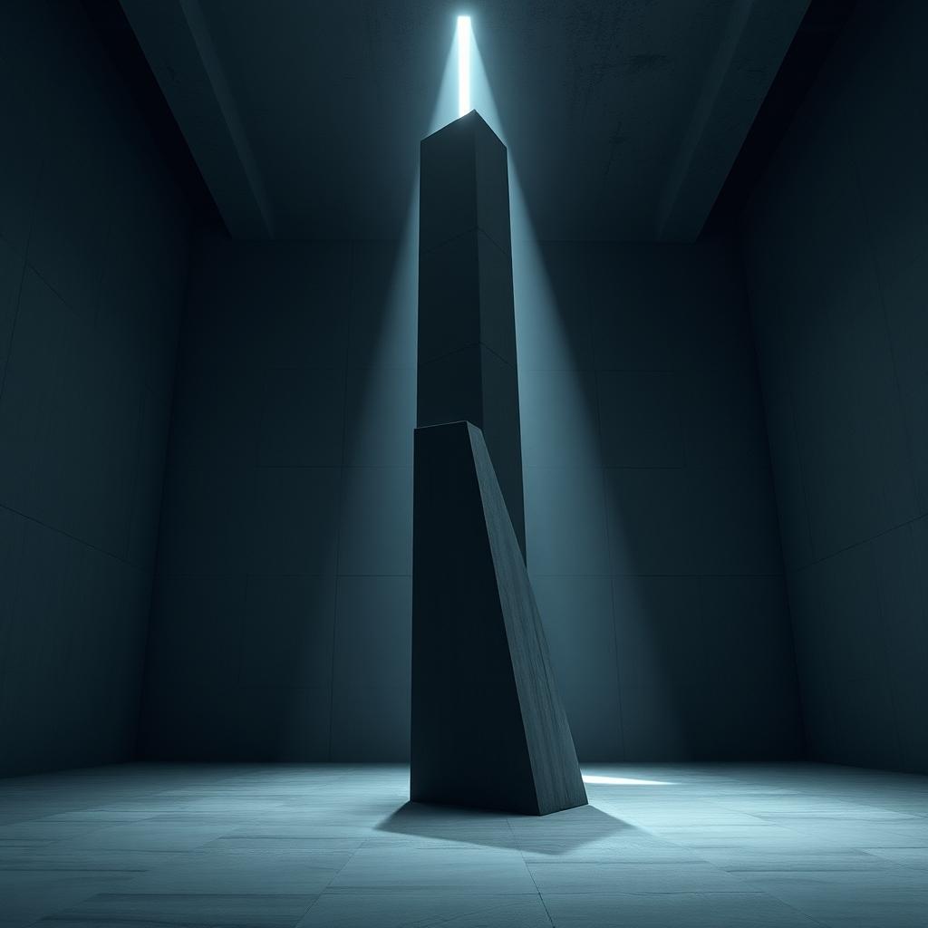 ▲ Structural collateral decay triggers margin calls without spot price movement.