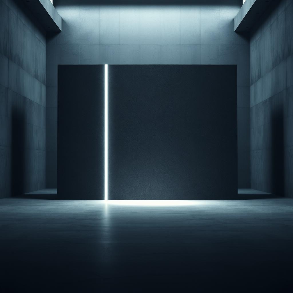 ▲ Capital commitments accelerate structural exposure faster than nominal asset accumulation.