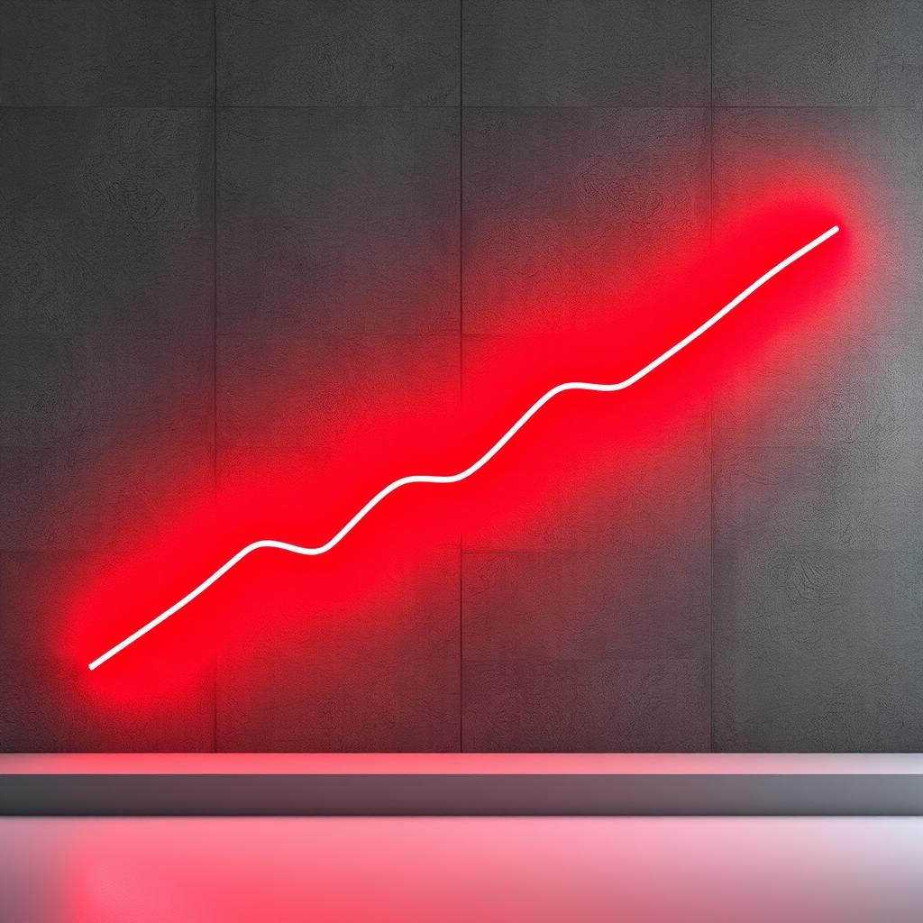 A Twelve-Year Retracement Without Cyclical Absolution