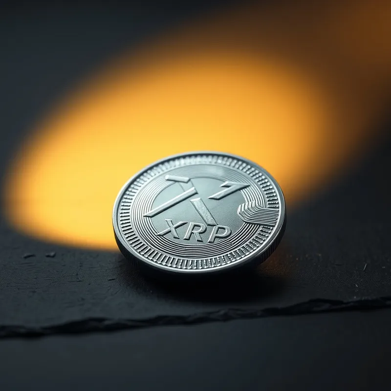 XRP rally exposes isolated capital: The Altseason Illusion