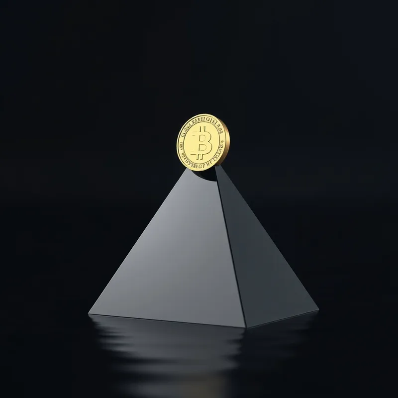 The Solvency Balance: Protection funds under pressure.