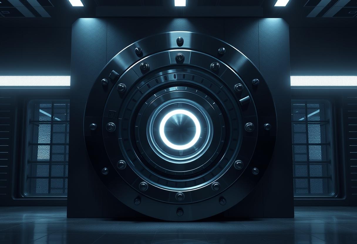 Sony Bank Stablecoin Shapes New Moat: The Closed Loop Reality