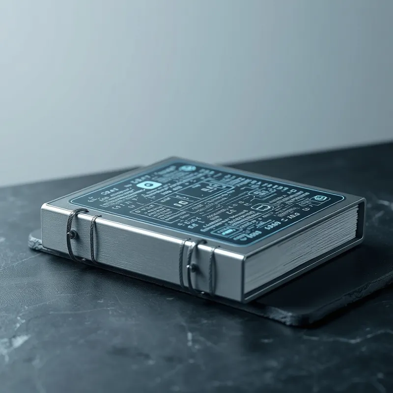 El Salvador Bitcoin Reserves Exposed: IMF audit reveals donor illusion