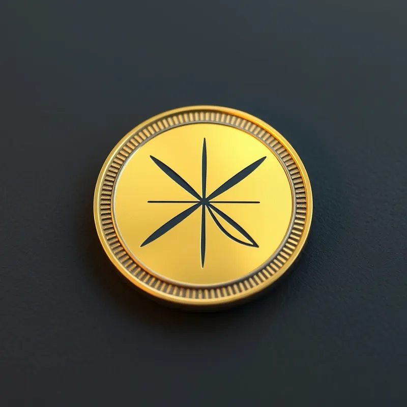The Sovereign Asset: Token utility amidst protocol evolution.