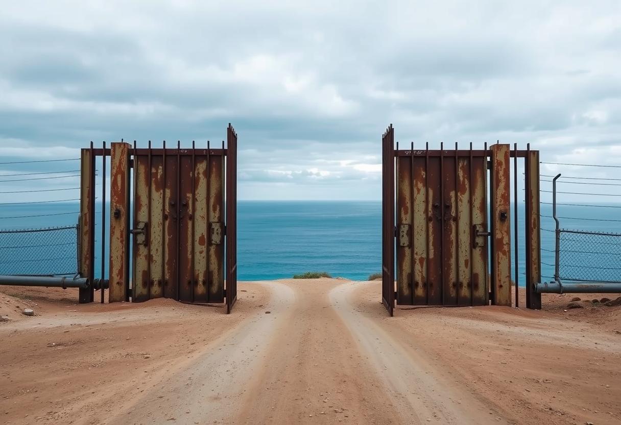 Musk Warns Spain's Welfare Collapse: The Sovereign Debt Reckoning
