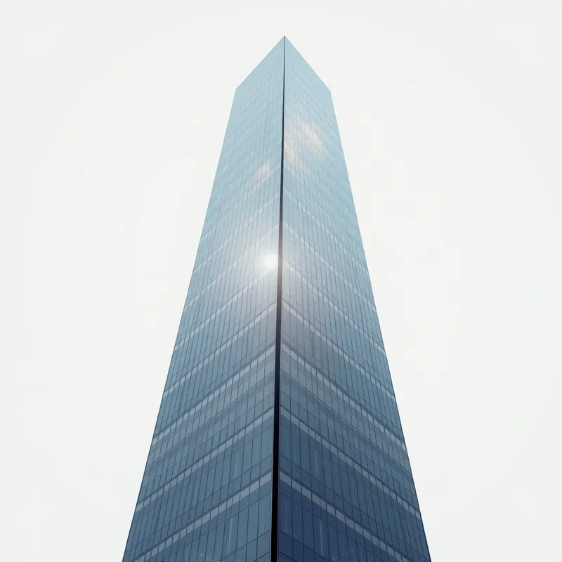 Sovereign Boundaries: Insulation protocols protecting legacy balance sheets.