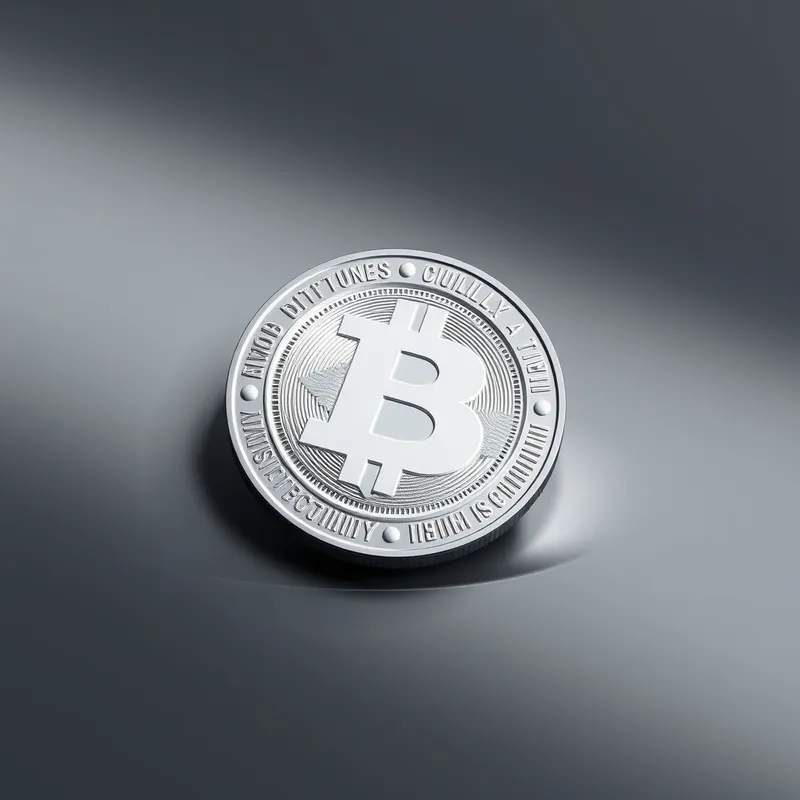 The Sovereign Boundary Testing Digital Dollar Integrity