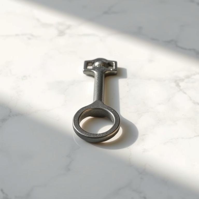 The Sovereign Premium: Retaining control over capital.