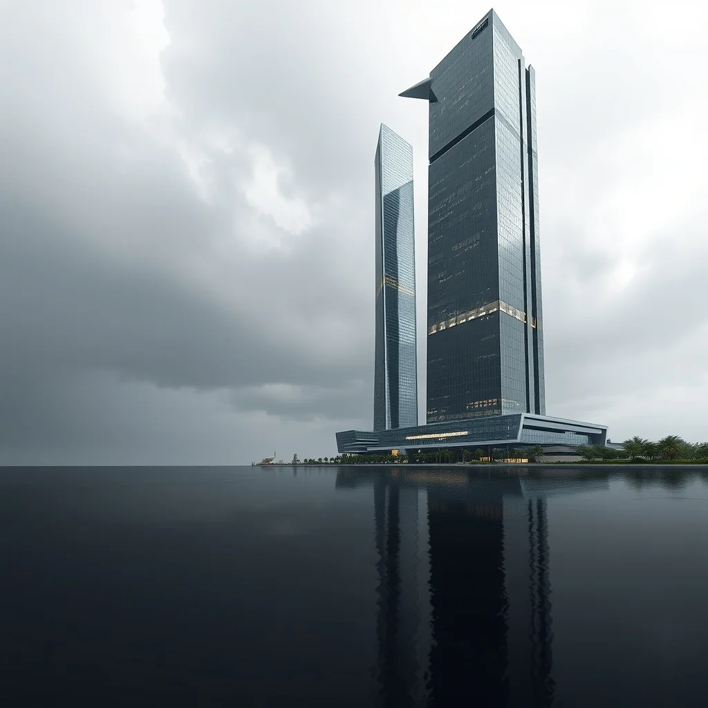 Emirati Capital Fails Binance Shield: $2B Safeguard Fractures Under Probe
