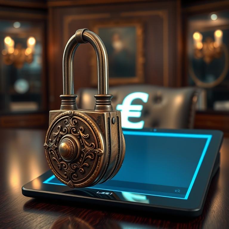 The Sovereign Chokehold: Capital controls meet digital demand.