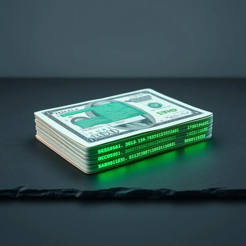 Tether Freezes Sanctioned Assets: The Sovereign Chokepoint