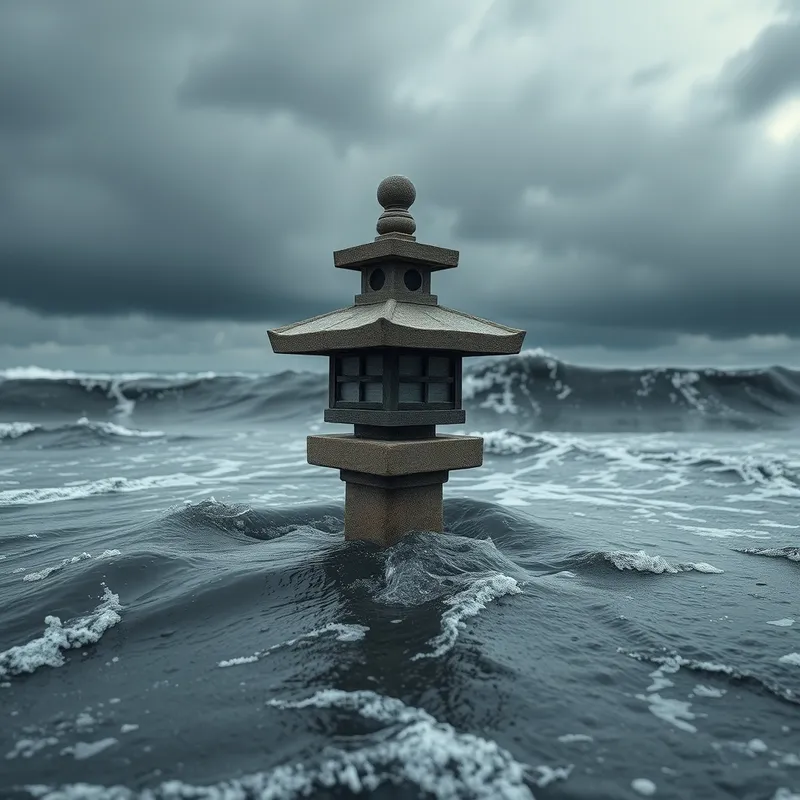 Yen Crash Threatens Bitcoin Liquidity: The Carry Trade Reckoning