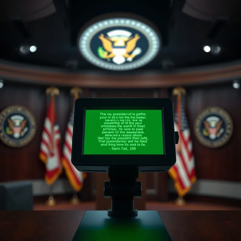Prediction Markets Face Insider Risk: The Integrity Illusion
