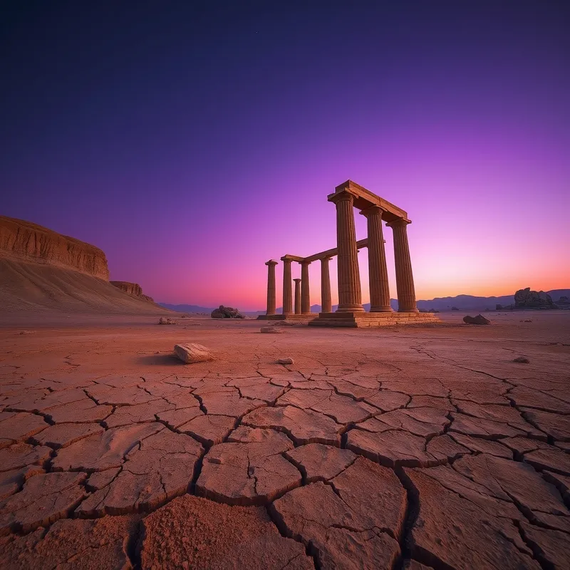 The Tectonic Shift: Sovereign debt meets digital reality.