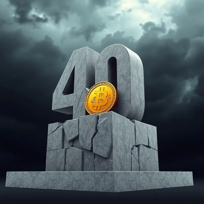 Rising US debt forces Bitcoin rally: The Debasement Trade Pivot