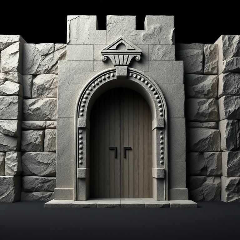 Arbitrum Secures Critical Dev Moats: Code Outlasts Capital