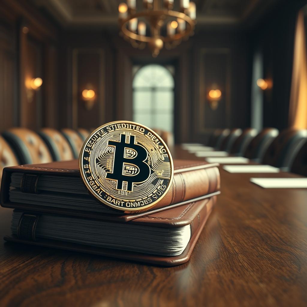 Sovereign Hands: Institutional custody locking down floating supply.