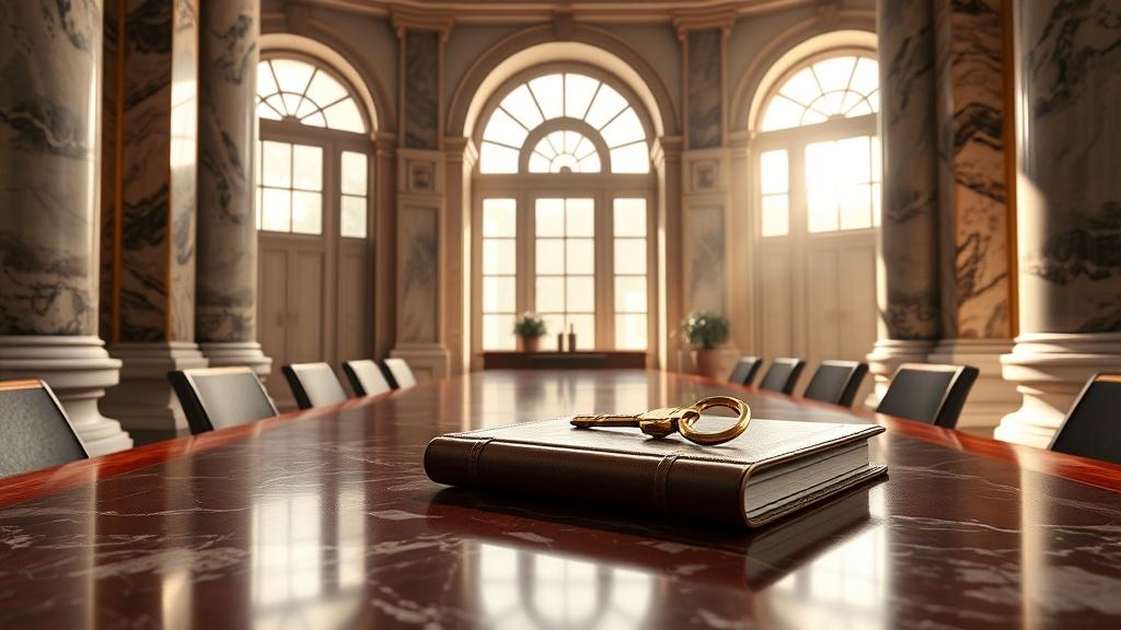 Intesa Sanpaolo dumps Bitcoin calls: Institutional Shift To Yield