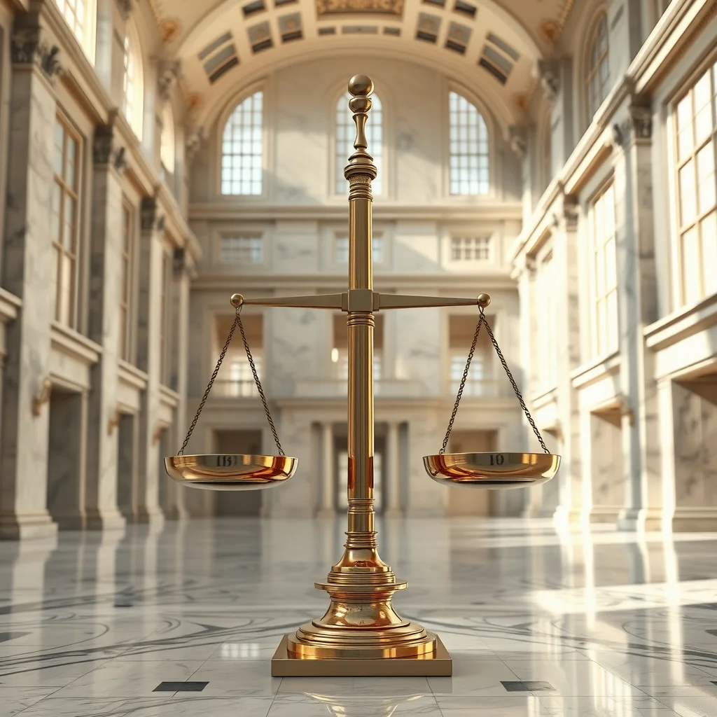 Sovereign Integration: The high-stakes friction of bringing decentralized code onshore.