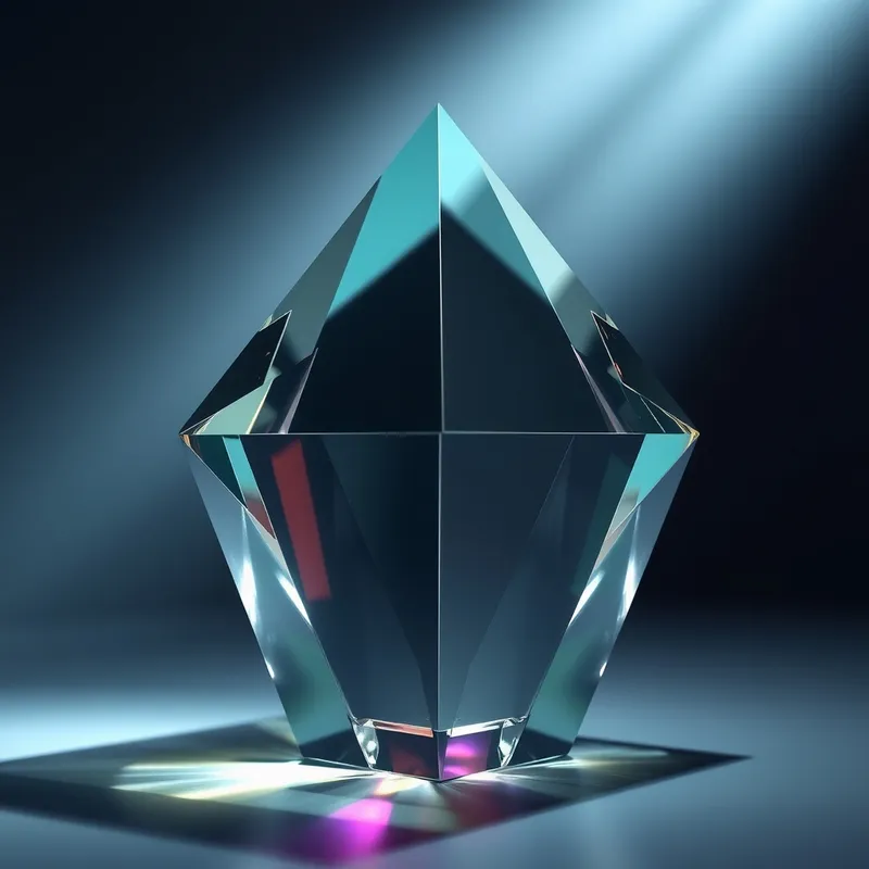 Sovereign Intelligence: The fracturing market of unshareable reasoning models.