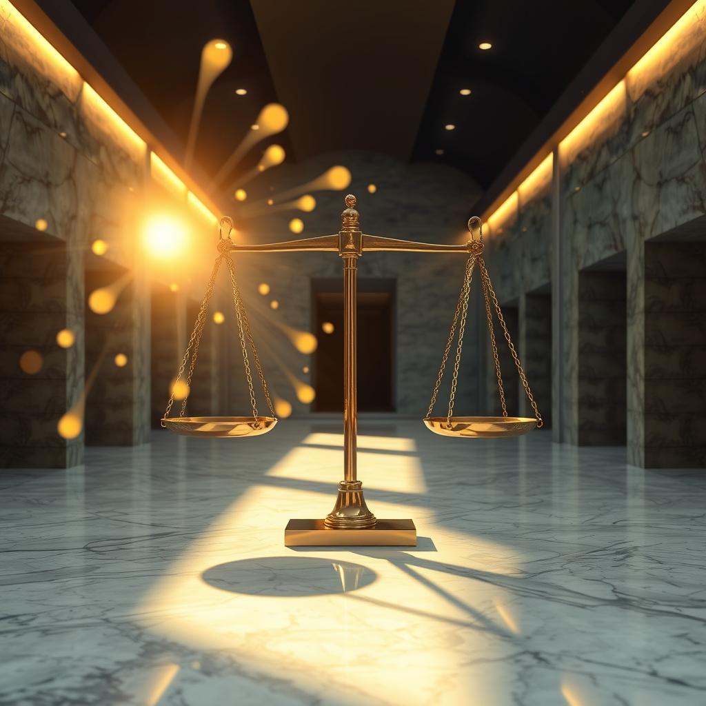 Treasury Yield Repression Fuels BTC: Yield Caps Drive the Next Rally