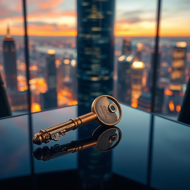 Binance Controls Global Payment Rails: The Great Enclosure of Liquidity