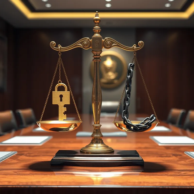 CME weaponizes Lazarus against DeFi: The compliance enclosure