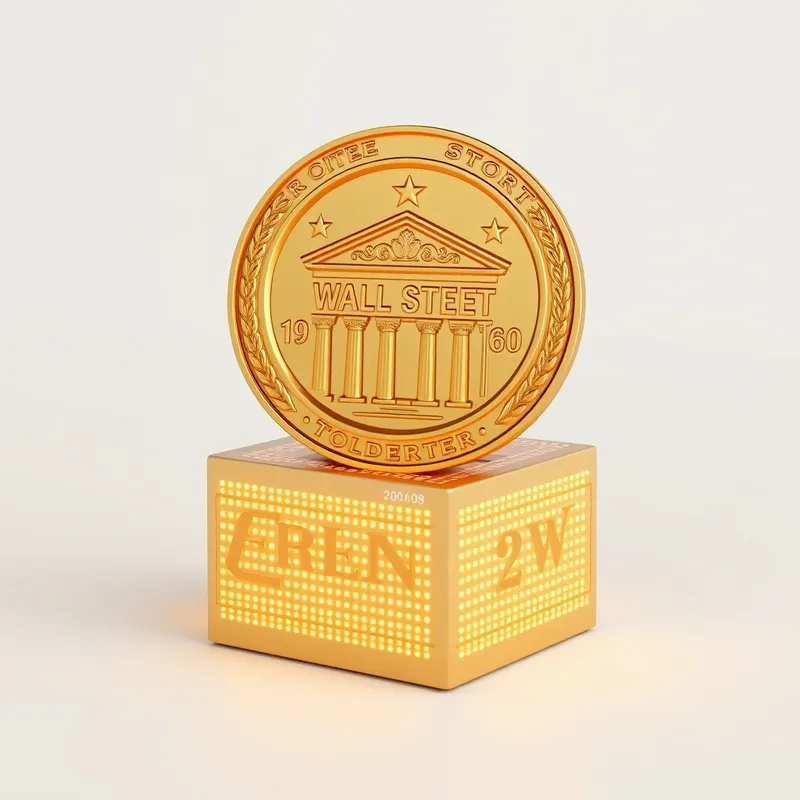 Sovereign Ledgers Under Institutional Enclosure
