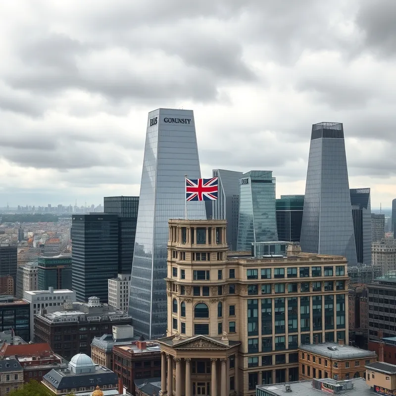Sovereign leverage tests the limits of domestic law.