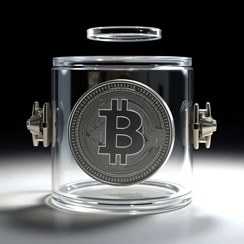 Sovereign Quarantine: Isolating uncompliant foreign assets.