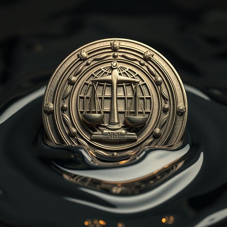 Sovereign Reach: The Tracing Machine Triumphs