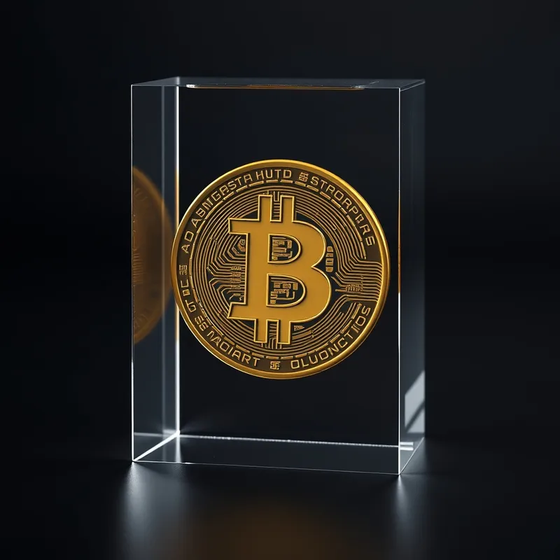 The Sovereign Reserve: State interest cements Bitcoin macro status.