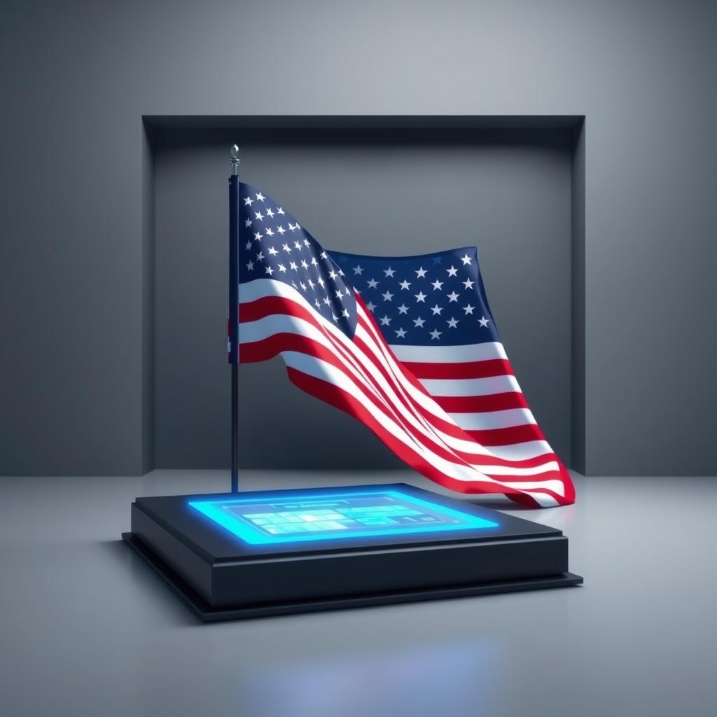Trump Plans Hyperliquid US Launch Now: Wall Street Moats Face DeFi Onshore Threat
