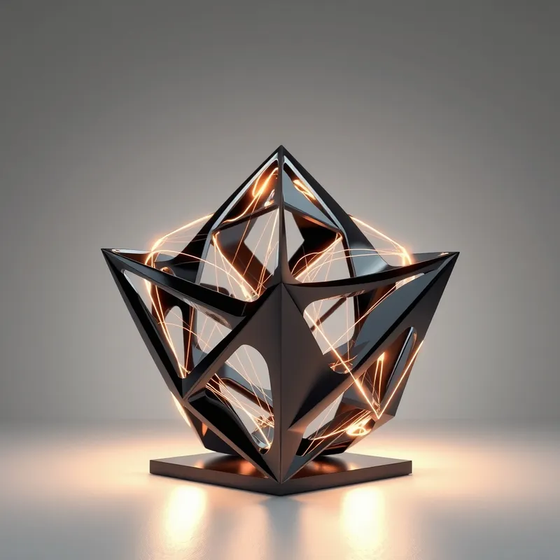 The Sovereign Transition: Moving beyond classical cryptography.