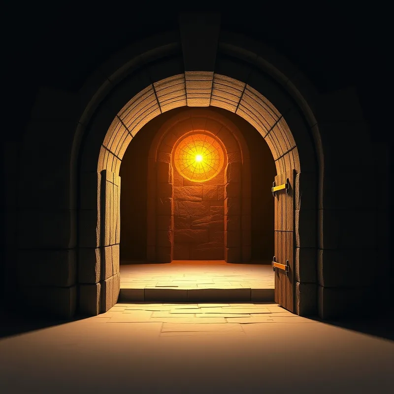 The Sovereign Vault: A quiet migration of global capital.