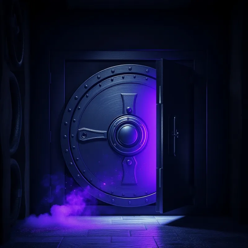 Ethereum inflation dilutes Bitmine: The Treasury Dilution Drag