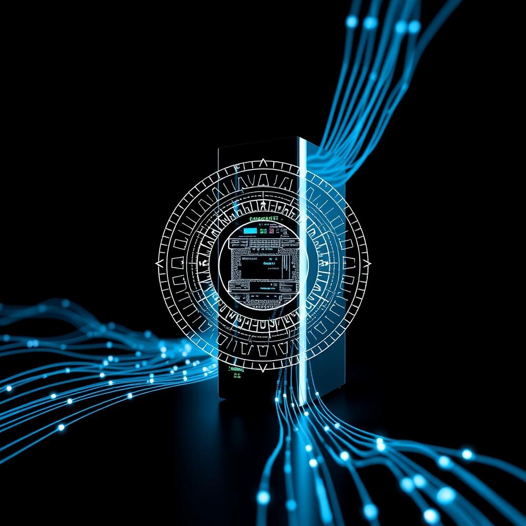 Korea Ban Exposes Polymarket Friction: Prediction Markets Face Wall