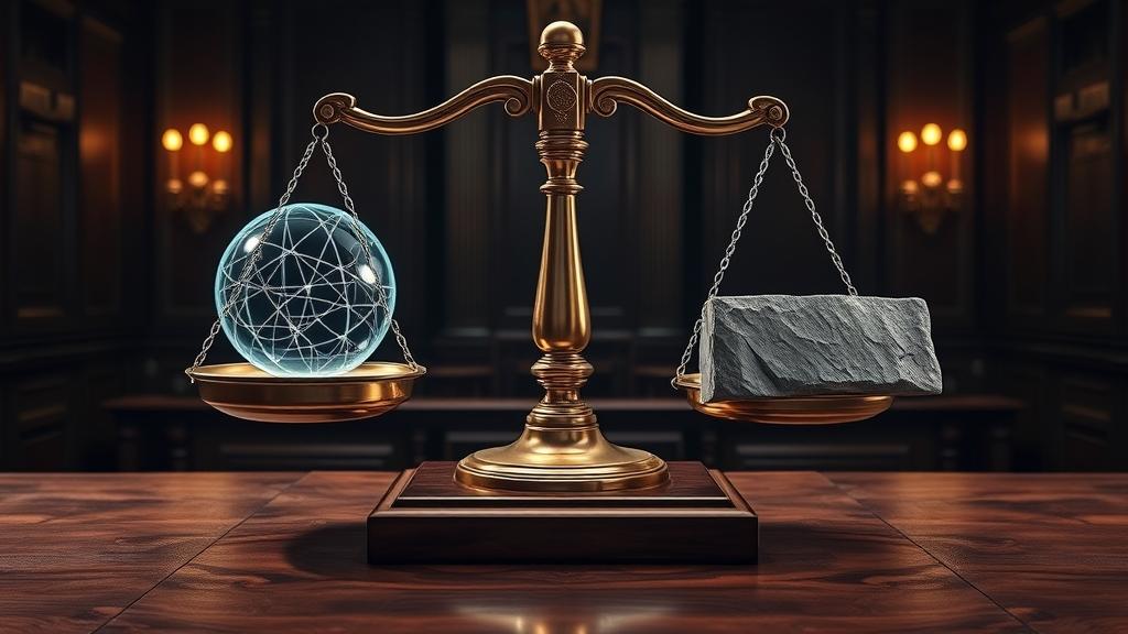 Federal Power Shields Kalshi Market: The State Gaming Override