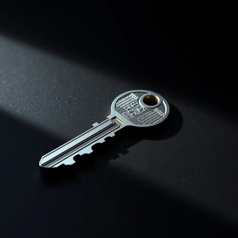 Sovereignty in Shadows: The fragile reality of self-custody.