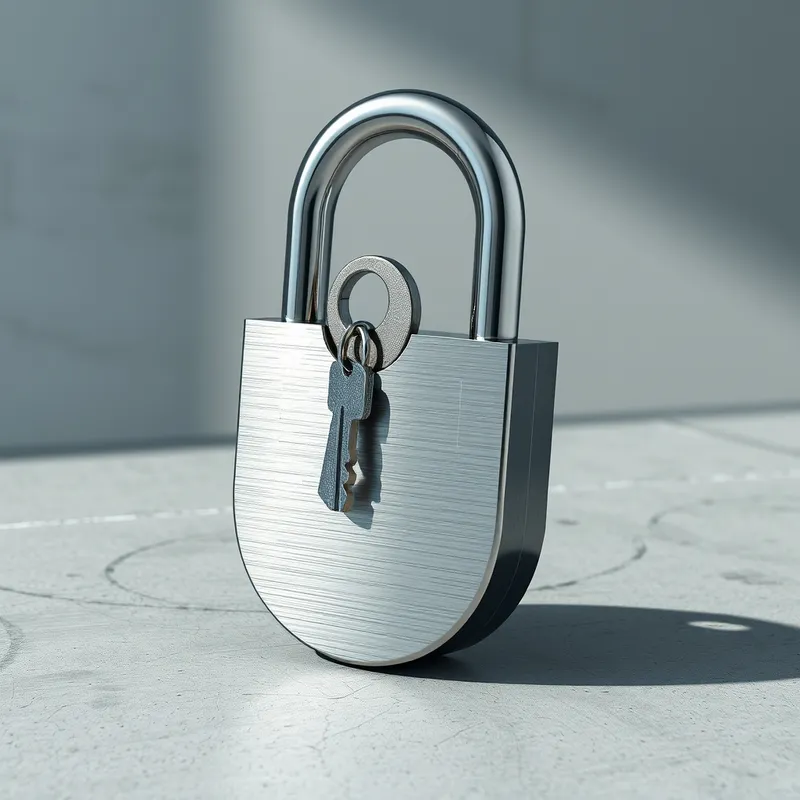 Sovereignty Surrendered: The cost of frictionless payments.