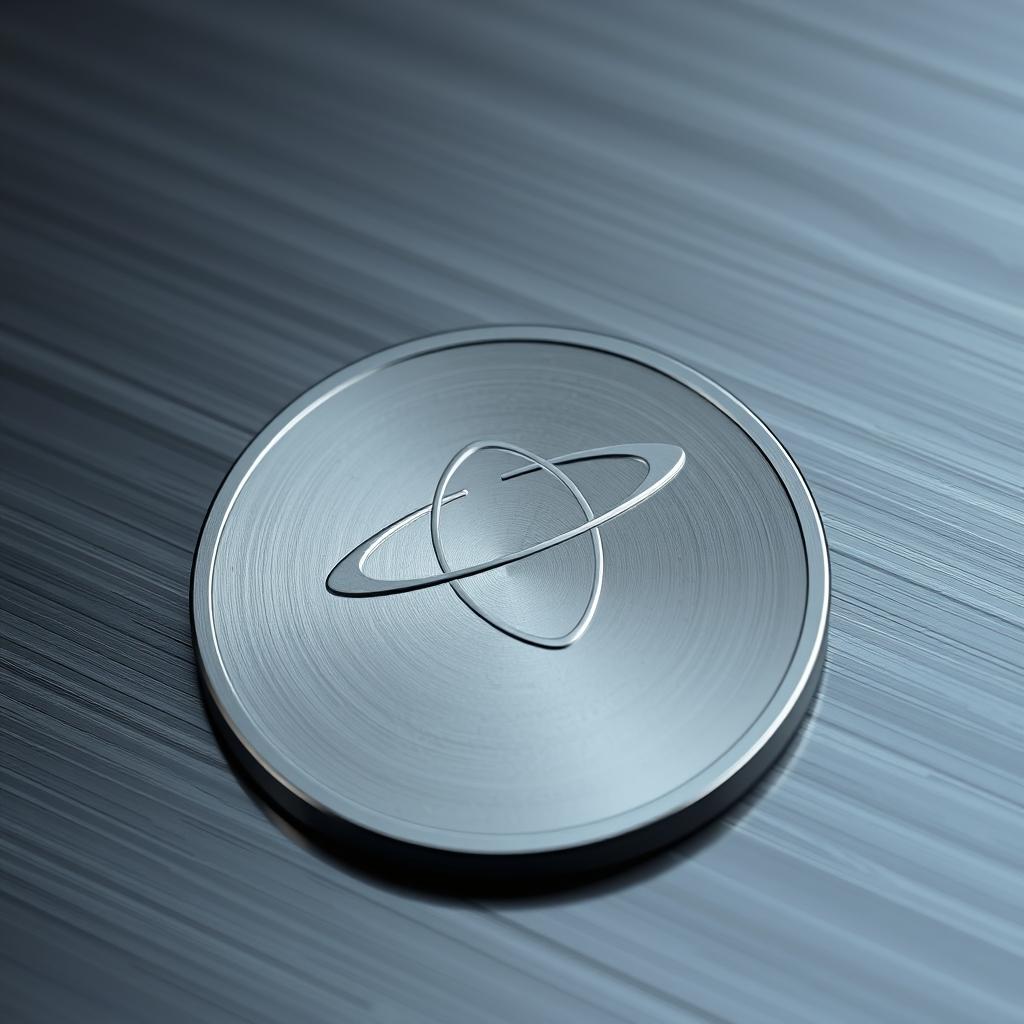 The SpaceX Ownership Paradox: Vested Equity vs. Legal Potentials