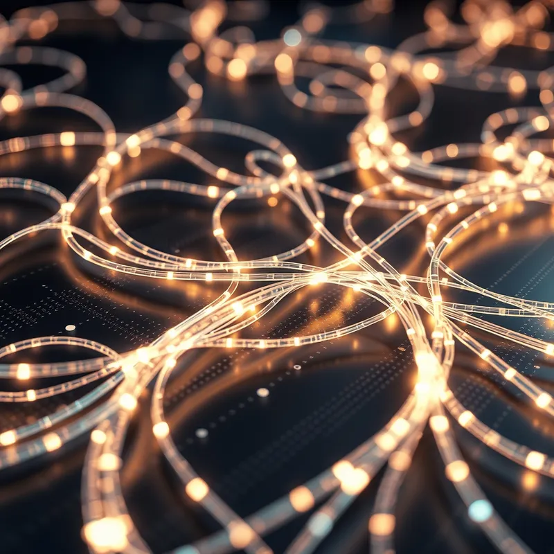 Sparsity Protocols and the Hunt for Efficiency