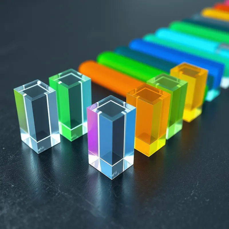 Niche Fragmentation: The specialization of tokenized assets.