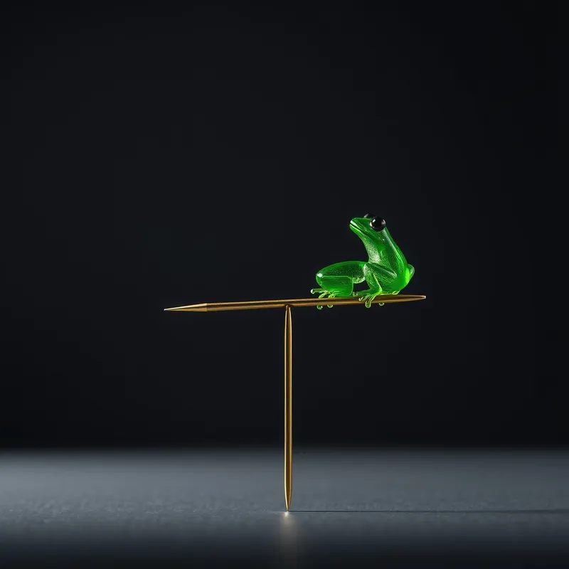 Speculative capital chases PEPE gains: The Liquidity Illusion