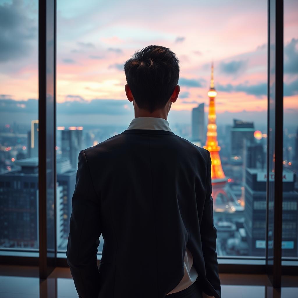 Speculative Horizons: Narrative vs Central Bank Policy