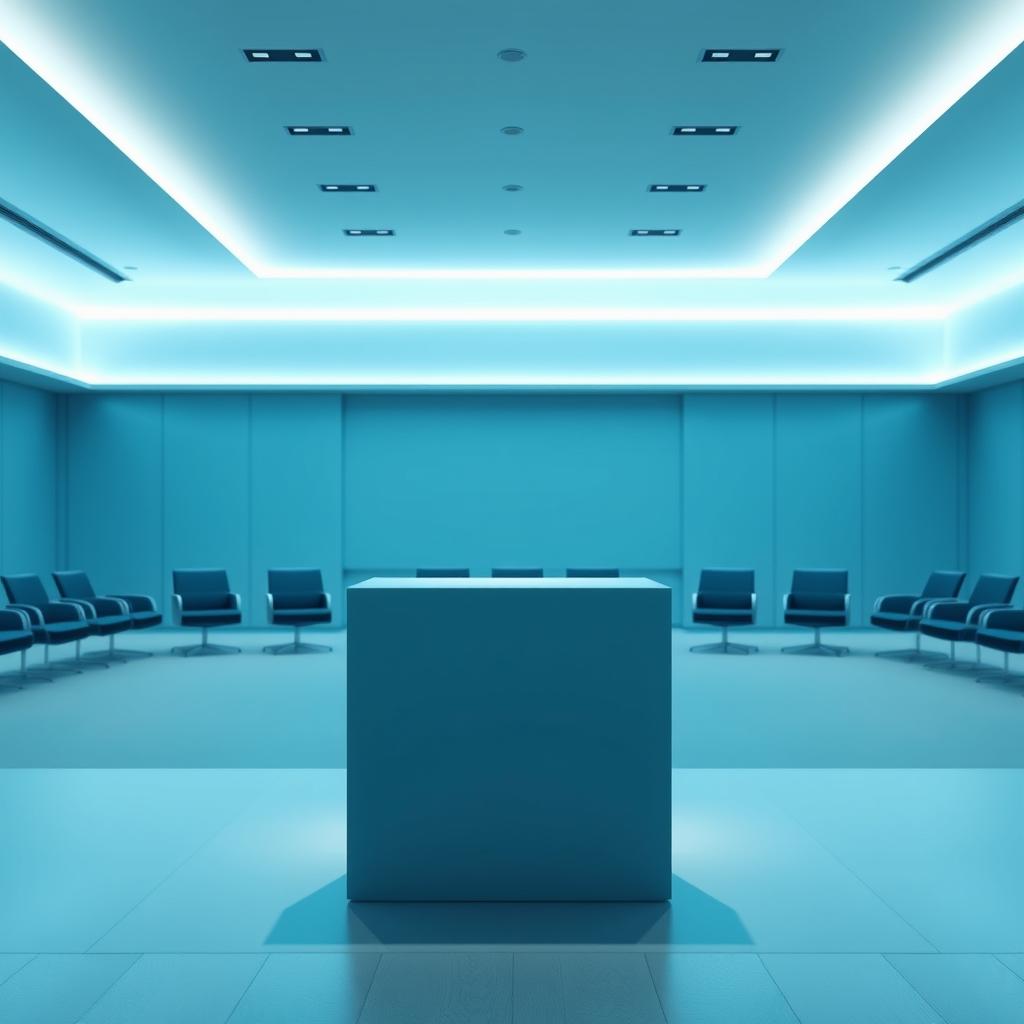Speculative Hype Meeting Institutional Friction