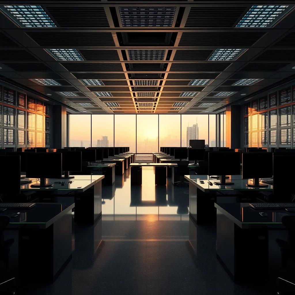 The Speculative Mirage: Zero Fundamentals, Maximum Friction