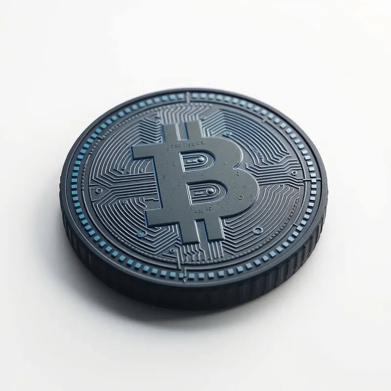 The Speculative Proxy: Trading the consumer layer.