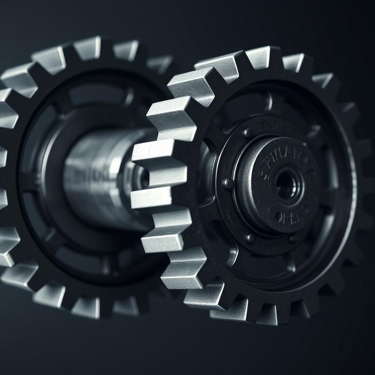Speculative and spot demand gears slow, creating frictional market deceleration.
